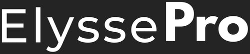 ElyssePro