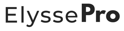 ElyssePro